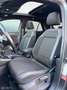 Volkswagen T-Roc 1.5 TSI Sport|Pano|Carplay|Virtual|ACC|Camer Grijs - thumbnail 25