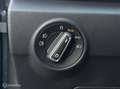 Volkswagen T-Roc 1.5 TSI Sport|Pano|Carplay|Virtual|ACC|Camer Grijs - thumbnail 29