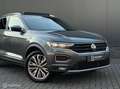 Volkswagen T-Roc 1.5 TSI Sport|Pano|Carplay|Virtual|ACC|Camer Grijs - thumbnail 7