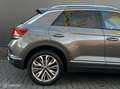 Volkswagen T-Roc 1.5 TSI Sport|Pano|Carplay|Virtual|ACC|Camer Grijs - thumbnail 8