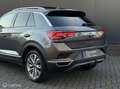 Volkswagen T-Roc 1.5 TSI Sport|Pano|Carplay|Virtual|ACC|Camer Grijs - thumbnail 45