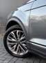 Volkswagen T-Roc 1.5 TSI Sport|Pano|Carplay|Virtual|ACC|Camer Grijs - thumbnail 18