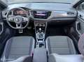 Volkswagen T-Roc 1.5 TSI Sport|Pano|Carplay|Virtual|ACC|Camer Grijs - thumbnail 2