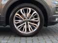 Volkswagen T-Roc 1.5 TSI Sport|Pano|Carplay|Virtual|ACC|Camer Grijs - thumbnail 10