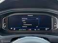 Volkswagen T-Roc 1.5 TSI Sport|Pano|Carplay|Virtual|ACC|Camer Grijs - thumbnail 33