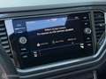 Volkswagen T-Roc 1.5 TSI Sport|Pano|Carplay|Virtual|ACC|Camer Grijs - thumbnail 34