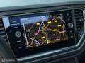 Volkswagen T-Roc 1.5 TSI Sport|Pano|Carplay|Virtual|ACC|Camer Grijs - thumbnail 36