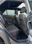 Volkswagen T-Roc 1.5 TSI Sport|Pano|Carplay|Virtual|ACC|Camer Grijs - thumbnail 23