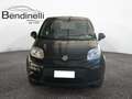 Fiat Panda Panda 1.2 EasyPower Noir - thumbnail 2