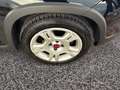 Fiat Panda Panda 1.2 EasyPower Noir - thumbnail 8