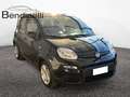 Fiat Panda Panda 1.2 EasyPower Noir - thumbnail 3