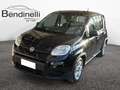 Fiat Panda Panda 1.2 EasyPower Noir - thumbnail 1