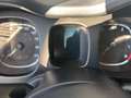 Fiat Panda Panda 1.2 EasyPower Noir - thumbnail 12