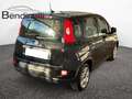Fiat Panda Panda 1.2 EasyPower Noir - thumbnail 5