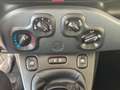 Fiat Panda Panda 1.2 EasyPower Noir - thumbnail 13