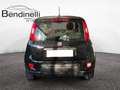 Fiat Panda Panda 1.2 EasyPower Noir - thumbnail 6
