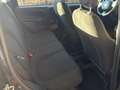 Fiat Panda Panda 1.2 EasyPower Noir - thumbnail 10