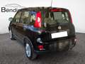 Fiat Panda Panda 1.2 EasyPower Noir - thumbnail 4