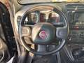 Fiat Panda Panda 1.2 EasyPower Noir - thumbnail 11