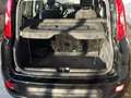 Fiat Panda Panda 1.2 EasyPower Noir - thumbnail 7