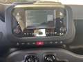 Fiat Panda Panda 1.2 EasyPower Noir - thumbnail 15