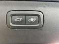 Volvo XC90 XC90 T8 Twin Engine 303+87 ch 7pl Inscription Luxe Noir - thumbnail 35