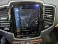 Volvo XC90 XC90 T8 Twin Engine 303+87 ch 7pl Inscription Luxe Noir - thumbnail 20