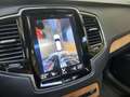 Volvo XC90 XC90 T8 Twin Engine 303+87 ch 7pl Inscription Luxe Noir - thumbnail 22
