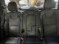 Volvo XC90 XC90 T8 Twin Engine 303+87 ch 7pl Inscription Luxe Noir - thumbnail 19