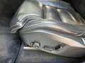Volvo XC90 XC90 T8 Twin Engine 303+87 ch 7pl Inscription Luxe Noir - thumbnail 49