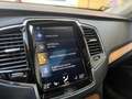 Volvo XC90 XC90 T8 Twin Engine 303+87 ch 7pl Inscription Luxe Noir - thumbnail 12