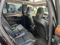 Volvo XC90 XC90 T8 Twin Engine 303+87 ch 7pl Inscription Luxe Noir - thumbnail 36