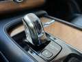 Volvo XC90 XC90 T8 Twin Engine 303+87 ch 7pl Inscription Luxe Noir - thumbnail 17