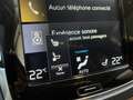 Volvo XC90 XC90 T8 Twin Engine 303+87 ch 7pl Inscription Luxe Noir - thumbnail 14