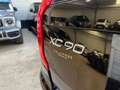 Volvo XC90 XC90 T8 Twin Engine 303+87 ch 7pl Inscription Luxe Noir - thumbnail 31