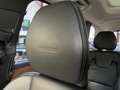 Volvo XC90 XC90 T8 Twin Engine 303+87 ch 7pl Inscription Luxe Noir - thumbnail 18