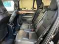 Volvo XC90 XC90 T8 Twin Engine 303+87 ch 7pl Inscription Luxe Noir - thumbnail 25