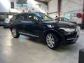 Volvo XC90 XC90 T8 Twin Engine 303+87 ch 7pl Inscription Luxe Noir - thumbnail 4