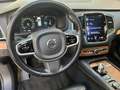 Volvo XC90 XC90 T8 Twin Engine 303+87 ch 7pl Inscription Luxe Noir - thumbnail 10