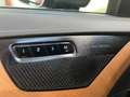Volvo XC90 XC90 T8 Twin Engine 303+87 ch 7pl Inscription Luxe Noir - thumbnail 8