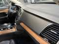 Volvo XC90 XC90 T8 Twin Engine 303+87 ch 7pl Inscription Luxe Noir - thumbnail 44