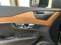 Volvo XC90 XC90 T8 Twin Engine 303+87 ch 7pl Inscription Luxe Noir - thumbnail 7