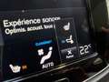 Volvo XC90 XC90 T8 Twin Engine 303+87 ch 7pl Inscription Luxe Noir - thumbnail 15