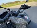 CFMOTO CForce 625 TOURING EPS L7 Beige - thumbnail 6