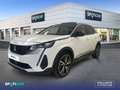 Peugeot 3008 300 e-EAT8 GT Pack Blanco - thumbnail 1