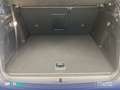 Peugeot 3008 300 e-EAT8 GT Pack Blanco - thumbnail 6