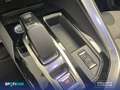 Peugeot 3008 300 e-EAT8 GT Pack Blanco - thumbnail 12
