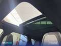 Peugeot 3008 300 e-EAT8 GT Pack Blanco - thumbnail 23