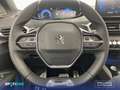 Peugeot 3008 300 e-EAT8 GT Pack Blanco - thumbnail 14