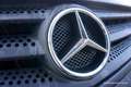 Mercedes-Benz Citan 108 CDI BlueEFFICIENCY Grijs - thumbnail 9